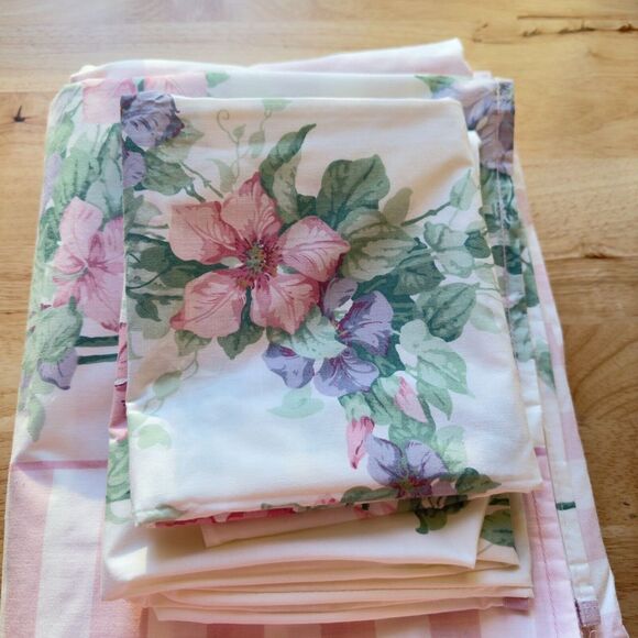 SOLD - Picture 3 of 8